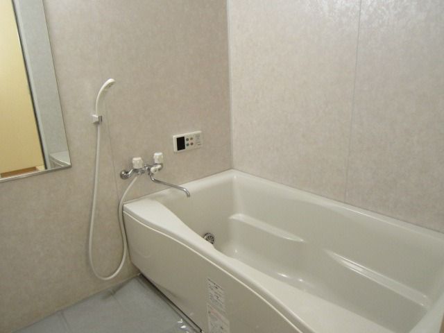 �y�o�X�z�@