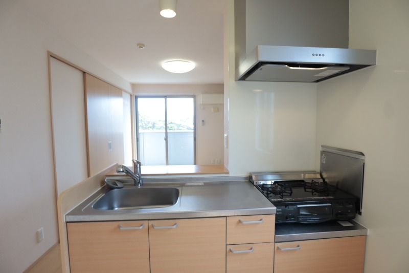 �y�L�b�`���z�@�R�����͐ݔ��ł͂���܂���