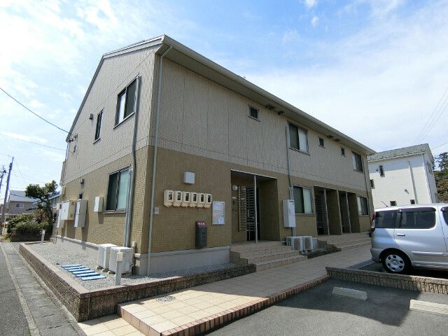 �y�����O�ρz�@