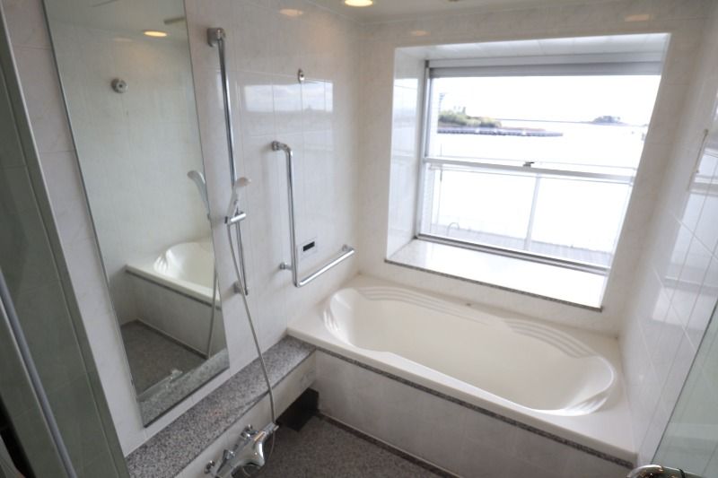 �y�o�X�z�@