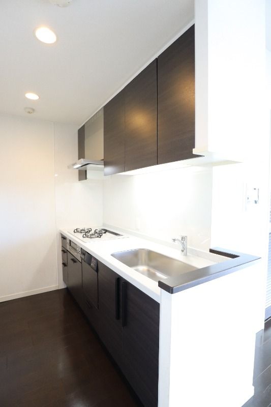 �y�L�b�`���z�@