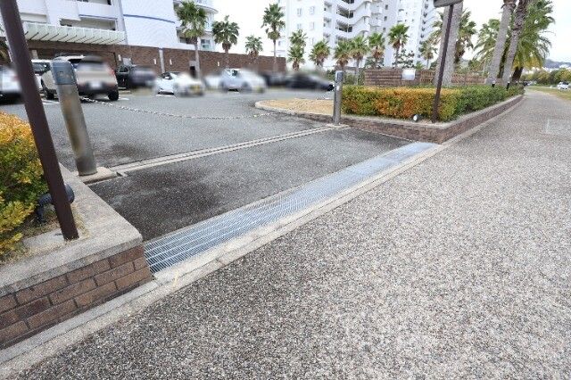 �y���ԏ�z�@