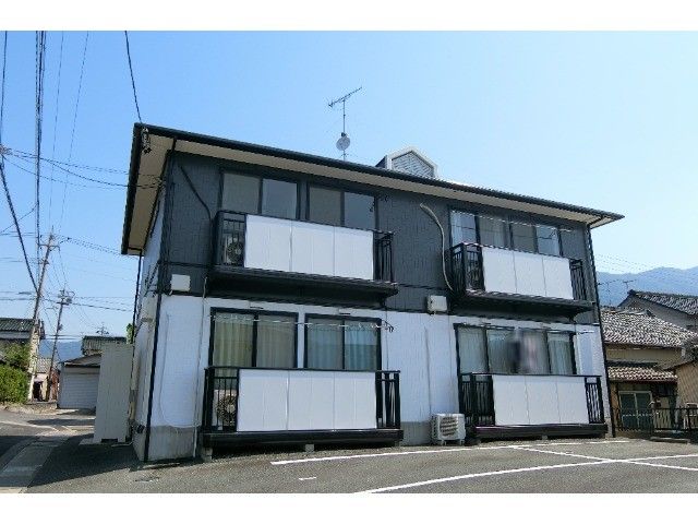 �y�����O�ρz�@