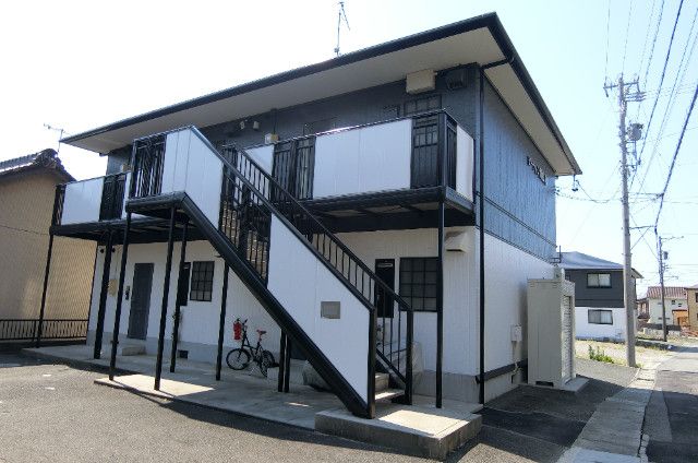 �y�����O�ρz�@