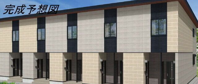 �J�[�T�K�E�f�B�̌����O��