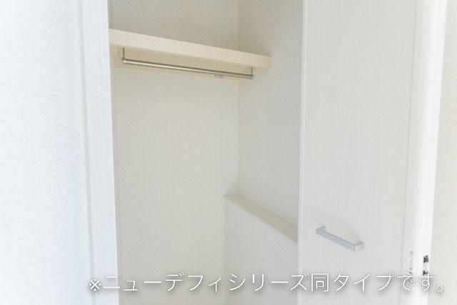 �y���[�z�@�C���[�W�}