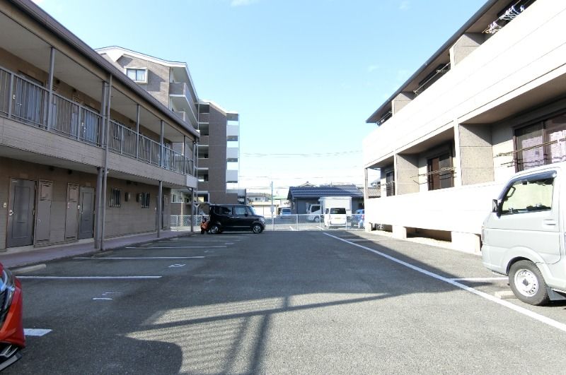 �y���ԏ�z�@