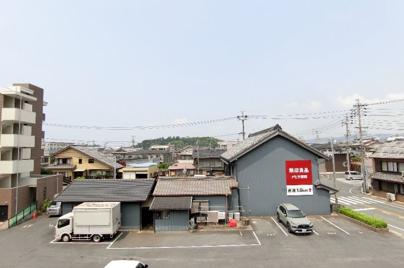 �y���̑��z�@