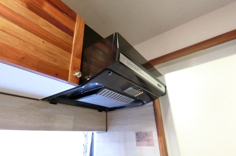 �y�L�b�`���z�@