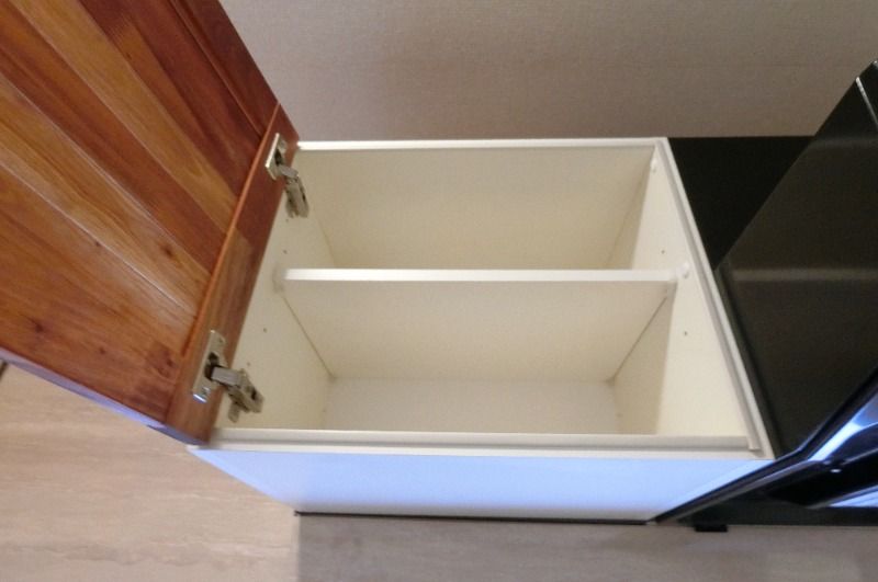 �y�L�b�`���z�@