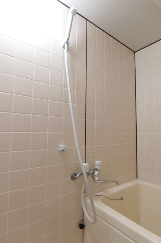 �y�o�X�z�@