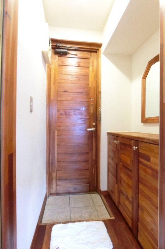 �y���ցz�@