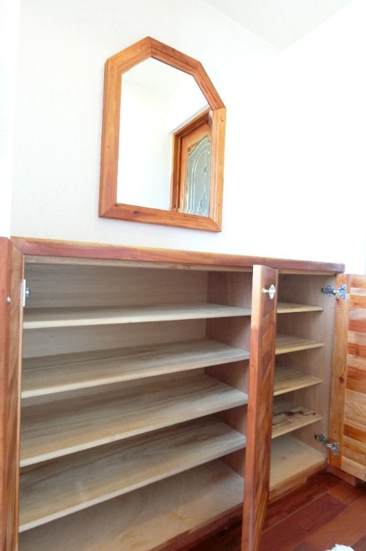 �y���[�z�@�V���[�Y�{�b�N�X