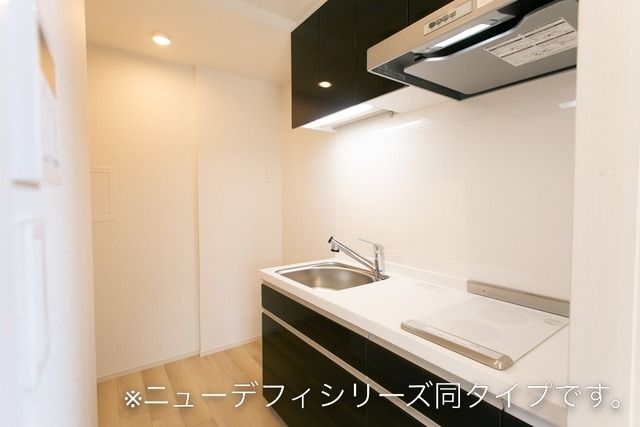 �y�L�b�`���z�@�C���[�W�}