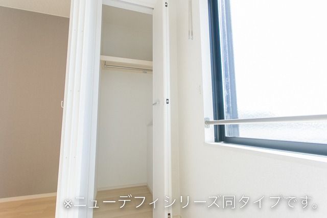 �y�o���R�j�[�z�@�C���[�W�}