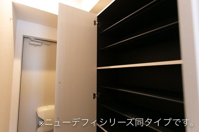 �y���[�z�@�C���[�W�}