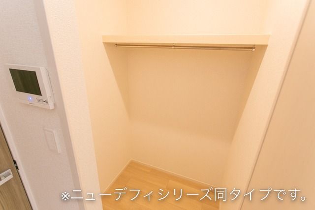 �y���[�z�@�C���[�W�}