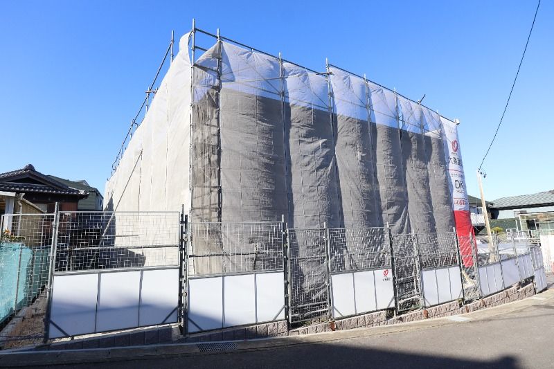 �y�����O�ρz�@���ݒ�