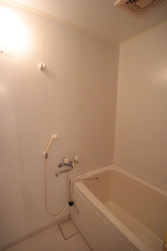 �y�o�X�z�@