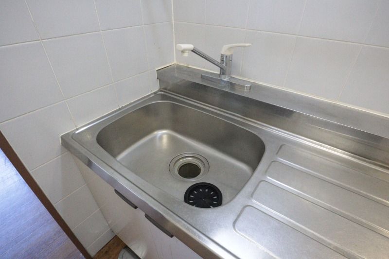 �y�L�b�`���z�@