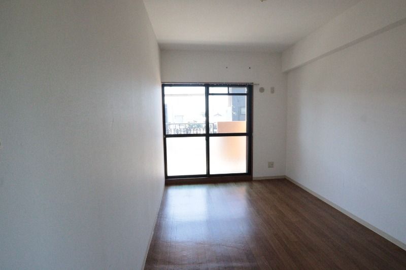 �y���̑������E�X�y�[�X�z�@