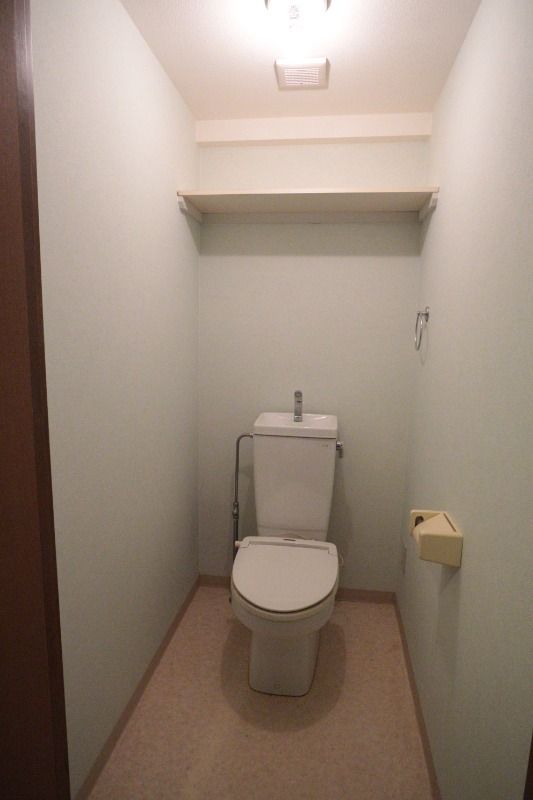 �y�g�C���z�@