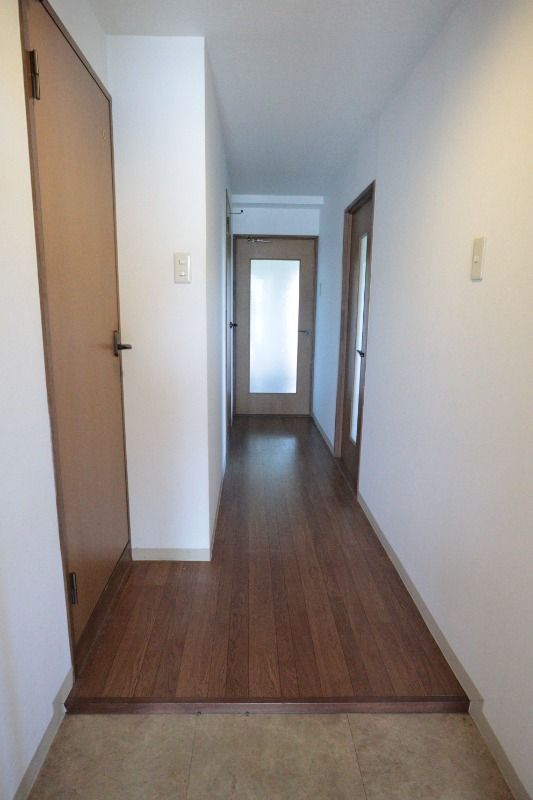 �y���ցz�@