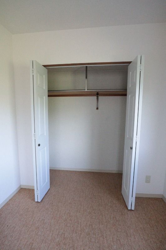 �y���[�z�@