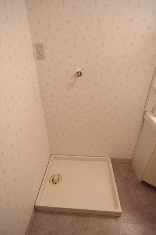 �y���̑��ݔ��z�@