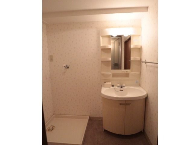 �y���ʏ��z�@