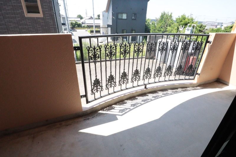 �y�o���R�j�[�z�@