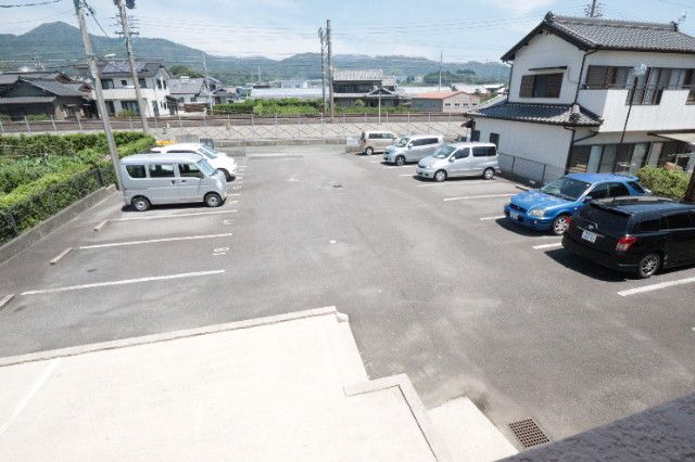 �y���ԏ�z�@