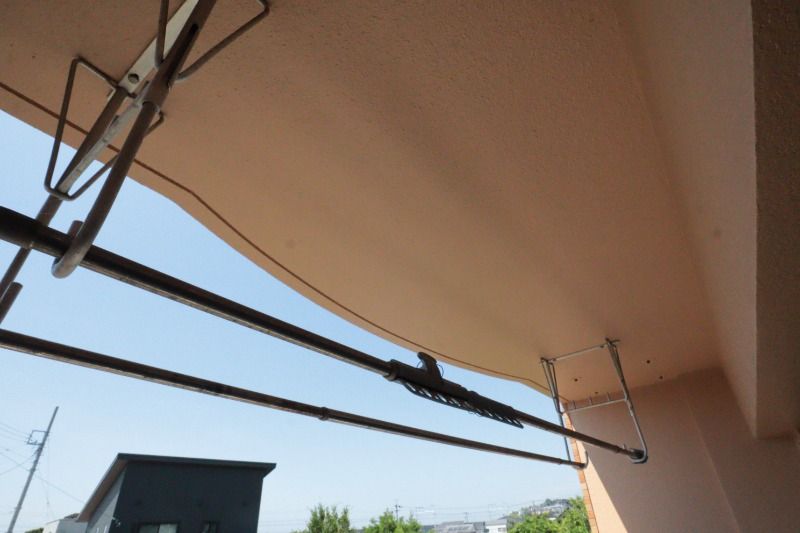 �y���̑��z�@