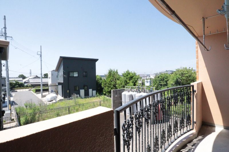 �y���̑��z�@