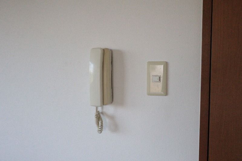 �y���̑��z�@