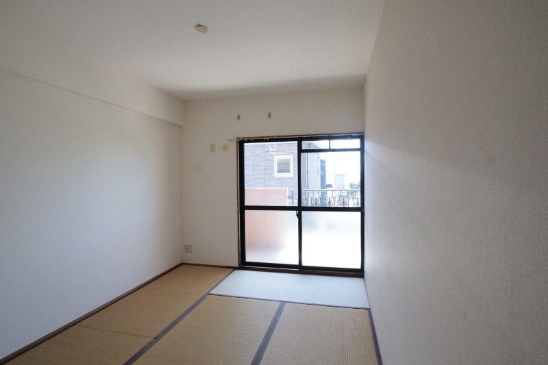 �y���̑������E�X�y�[�X�z�@