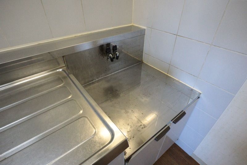 �y�L�b�`���z�@