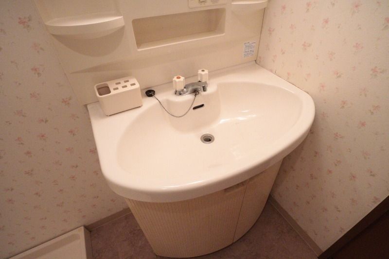 �y���ʏ��z�@