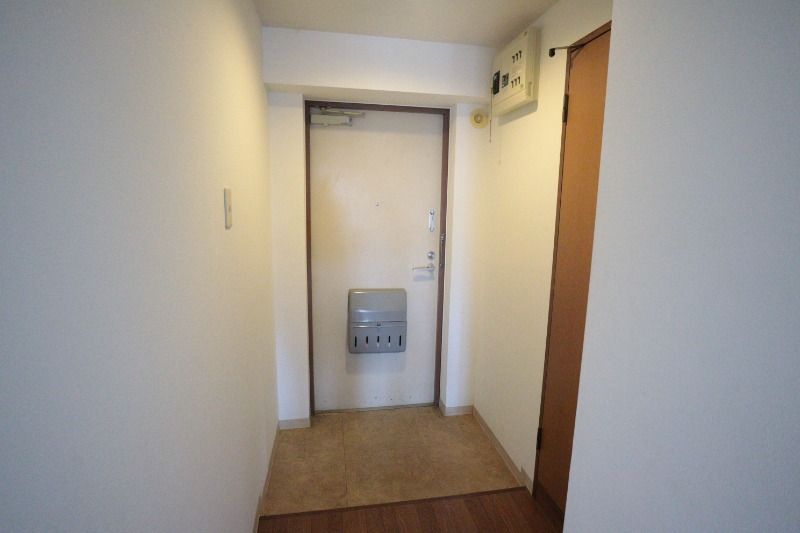 �y���ցz�@