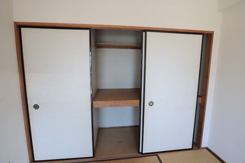 �y���[�z�@