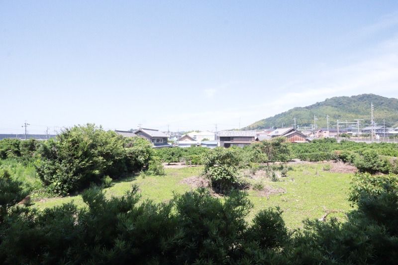 �y���̑��z�@