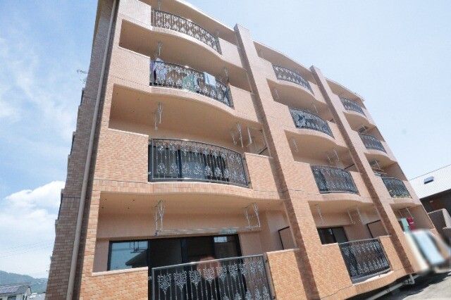 �y�����O�ρz�@