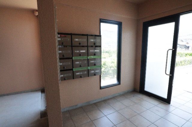 �y���̑��z�@