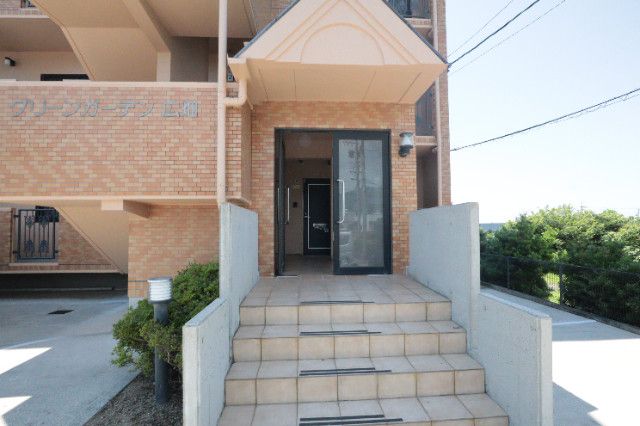 �y���̑��z�@