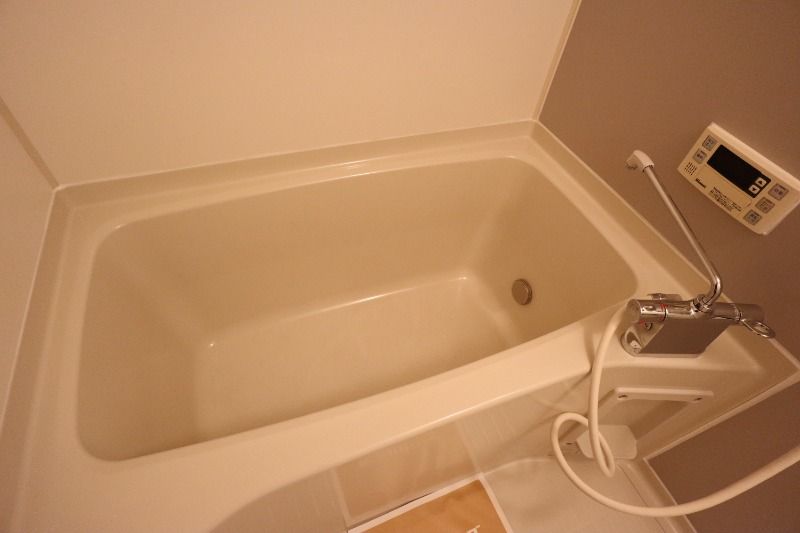 �y�o�X�z�@