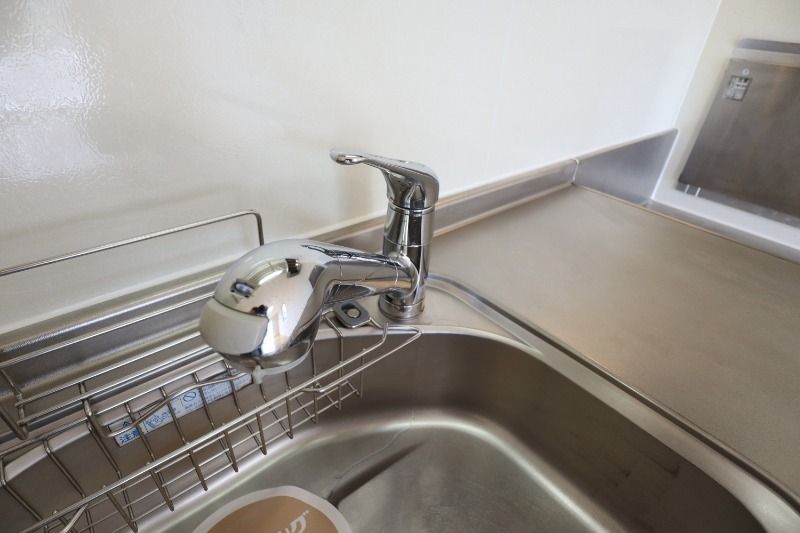 �y�L�b�`���z�@