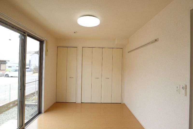 �y���̑������E�X�y�[�X�z�@