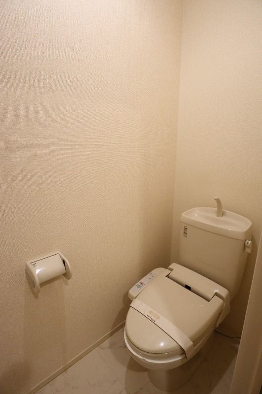 �y�g�C���z�@