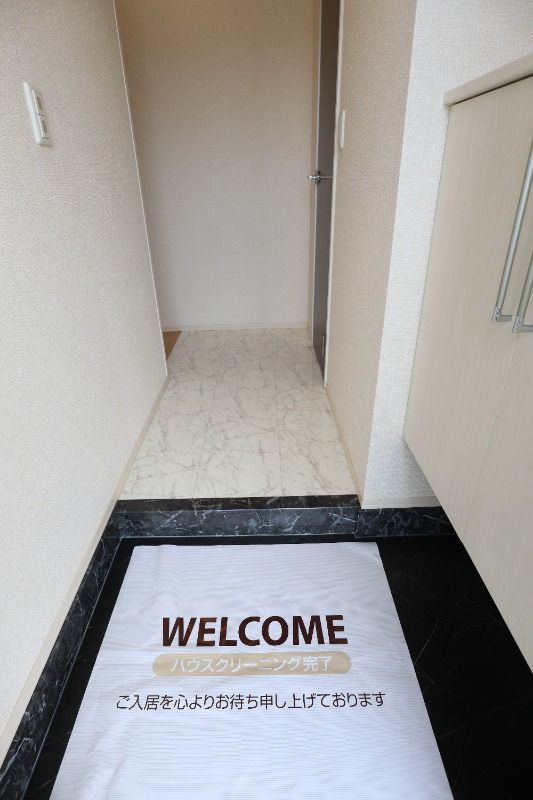 �y���ցz�@