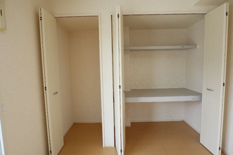 �y���[�z�@